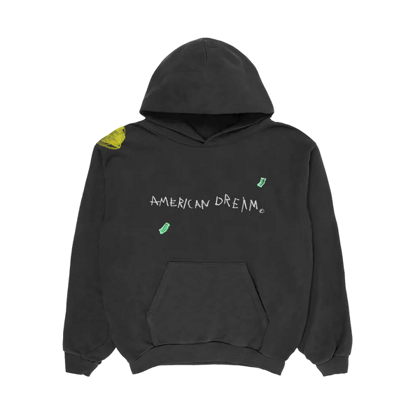 21 2024 savage hoodie