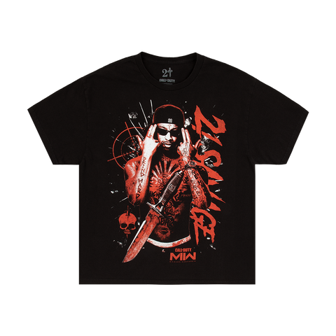 21 savage sweatshirt 2025