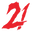 shop.21savage.com