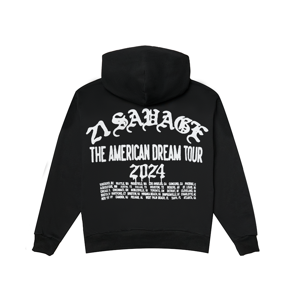 California Dreamers Hooded Baby Onesie California Dreamers Hooded Baby Onesie