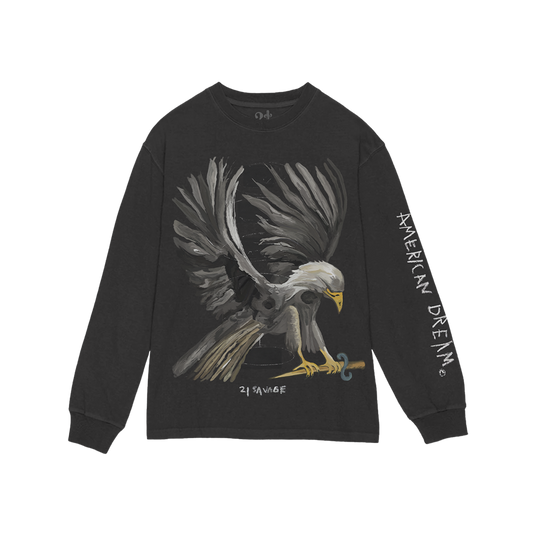 21 SAVAGE STORE 21 Savage Store