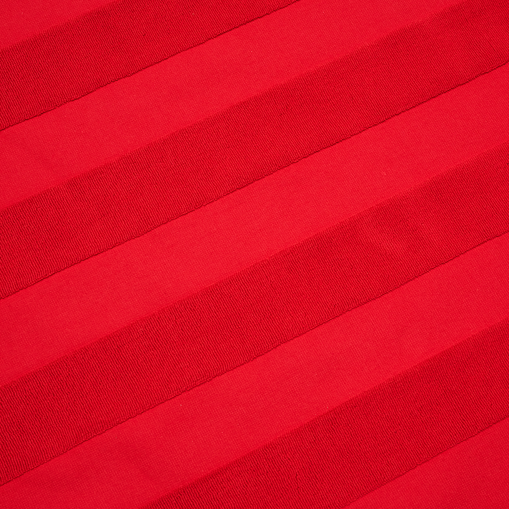 Flag Beach Towel Detail 8