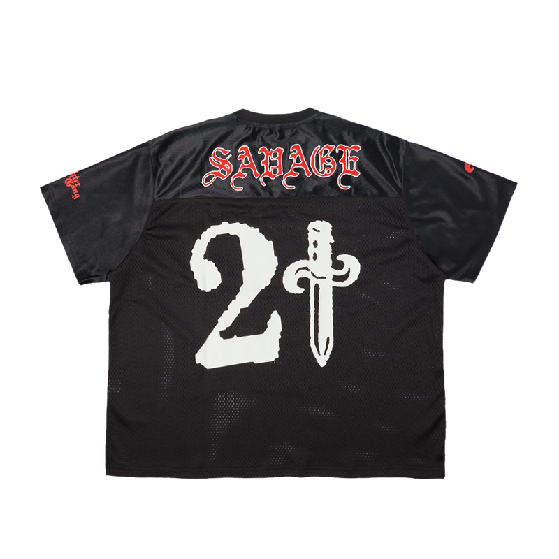 All Products - 21 Savage Store