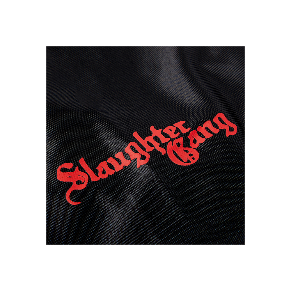 Football Jersey 21 Savage Store Football jersey 21 savage store