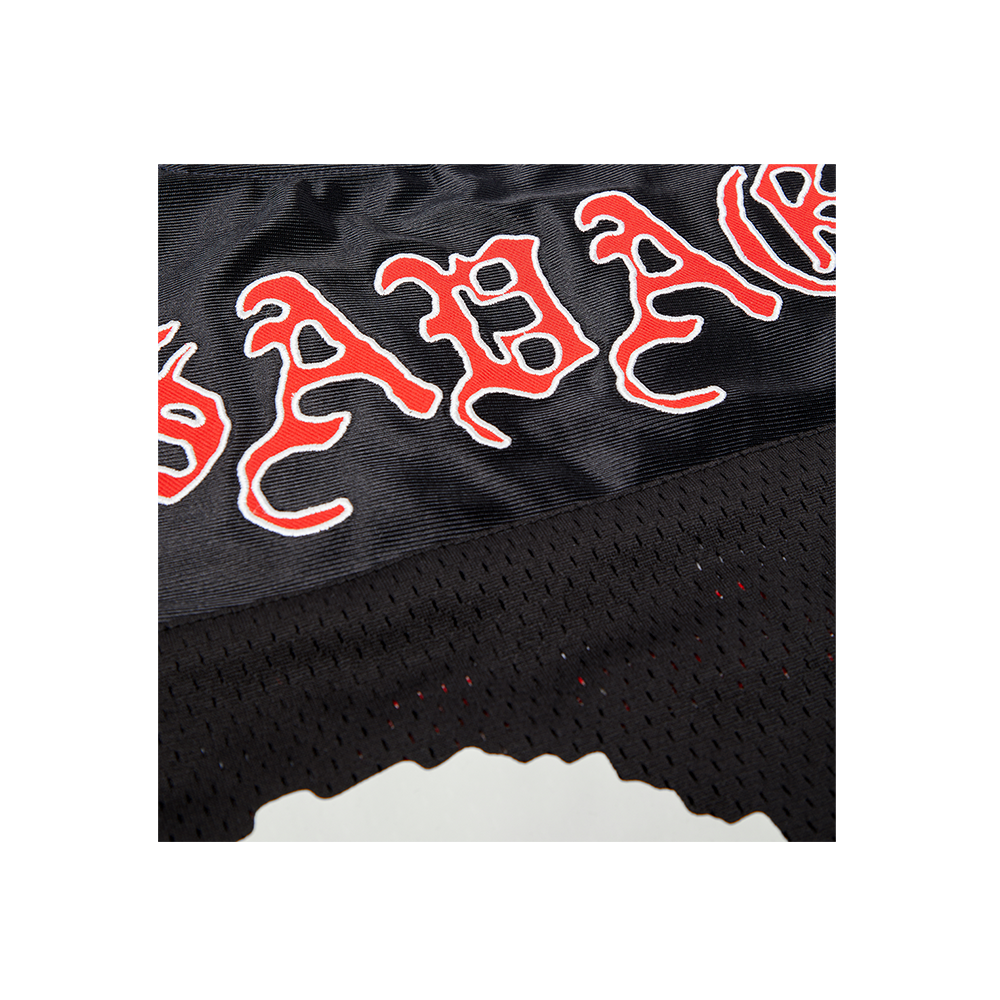 Football Jersey 21 Savage Store Football jersey 21 savage store