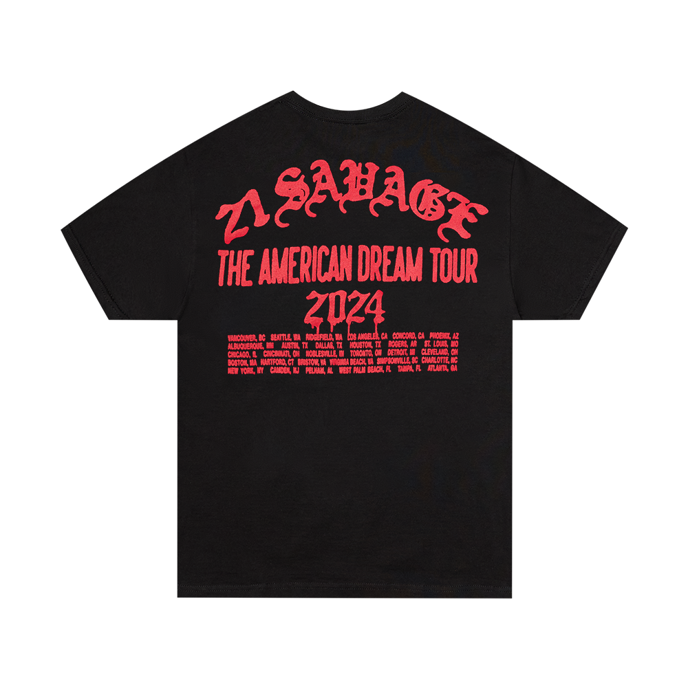 21 Savage Store - 21 SAVAGE STORE 21 Savage Store - 21 SAVAGE STORE